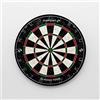 PINPOINT Bersaglio Freccette Per Principianti Classic Tour - Tabellone Per Freccette Da Allenamento | Per Sala Giochi (Solo Bersaglio)