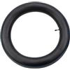 AHL 460-17 Camera d'aria 130-70/80-17 140-70/80-17 per Tubo interno del pneumatico della moto adatto (stringere la valvola prima dell'uso)
