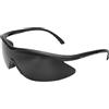 Edge Tactical FastLink Vapor Shield G 15, Nero