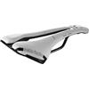 SELLE ITALIA Sella TEST, X-LR TM Superflow, TEST, S3
