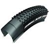 Kenda Prem Small Block 8 Stick-E - Copertone da Bicicletta, Nero (Nero), 20X1 3/8
