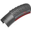 Kenda Pneumatico per bicicletta KENDA Booster PRO TR ST