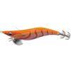 Yamashita TOTANARA EGI-OH Live 3.0 15g 031 OR Red EGING Pesca SEPPIE Calamari