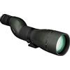 Vortex Diamondback HD Spotting Scope, Optics Cannocchiale (20-60x85-dritto) Unisex, Verde