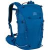 Highlander Vertice 25L Zainetto - Verde Oliva