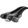 Wikus Selle SMP SMP1816 Sella, Nero, M
