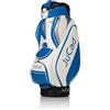 JuCad sac Tour Bag Classique PRO