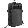 Tasmanian Tiger TT Tac Pouch 18 anfibia Accessories Pouch Black (7103.040)