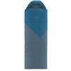 Ferrino ANTELAO SACCO A PELO IN POLIESTERE +11/+6 RIGHT ZIPPER