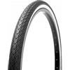 RITECH Cop.RTB 26x1 3/8 (37-590) Bianco/Nero R210