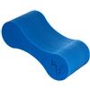 Leisis 0101001 - Galleggiante per Nuoto, 28 x 8 x 12 cm, 0101001, Rosso