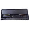 generico Kit Pulizia Carabina Calibro 30/06 Completo Asta con Scovoli