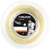 HEAD 281033 Master Corda per Racchetta da Tennis