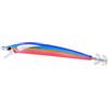 JATSUI Killer Calamaro, 8.2 gr, 100 mm, Colore 02