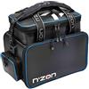 Daiwa sac Boites NZon Eva - 38x26x22cm - Nzevafbl