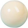 Aramith Lose Ball 48 mm Bianco