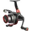 Okuma Mulinello OKUMA Trio Red Core RC65