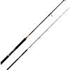 JATSUI Canna da pesca Jatsui Intrepid Off Shore 7' 6 - 50-80 gr