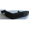 globe fishing CARTUCCERA Cal.36 CARTUCCIERA Elastica 410 Caccia 20 Celle