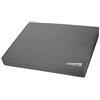 Apollo Balance Pad materassino per Esercizi di coordinazione in Diversi Colori Blu, Grigio, Verde, Viola
