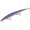 Duo Tide Minnow Flyer Slim 175 Sinking Lure ADA0213 (5683)