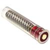 ARMERIAONLINE SINCE 1999 Salvapercussore salvapercussori Calibro 36-410 Salva percussore percussori