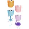 Munchkin Giocattolo Bagno Cascate Ventose | Cascata