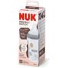 Nuk biberon perfect match cotton twig pp 260ml