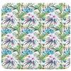 Ceba Baby Materassino per fasciatoio, 80 x 75 cm, 50 x 70 cm, 70 x 75 cm, lavabile