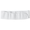 Chicco Fascia Preparto, Taglia S, Bianco
