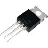 Generic 10 pz CEP83A3 TO-220 83A3 TO220 100A 30V MOS FET Tube