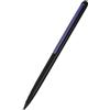 Pininfarina Grafeex PENCIL BLUE - BLU