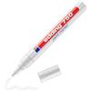 Edding 9007049 750 - Pennarello a inchiostro