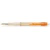 PILOT - Scrittura - Portamine Super Grip H-185 Neon arancione 0,5 mm
