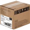 Kodak Photo Print Kit 6900/6800/6850/6R marca KODAK