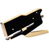 Zenith Cucitrice ZENITH art. 548 GOLD colore nero