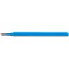 PILOT Refill Frixion Pilot 3Pz Azzurra