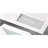 Blasetti CF500 STRIP 90 TQ 16X23 CON FINESTR