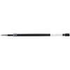 Faber-Castell 12 x REFILL MSXRC1 PER JETSTREAM SX210 NERO 1.0MM