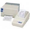 Citizen IR/91B Black Ribbon (CBM-910/920II, MD-91x), IR91 ((CBM-910/920II, MD-91x))
