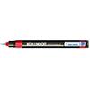 Koh-I-Noor Penna a china Professional Koh-i-noor - 0,4 mm - DH1104
