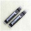 PILOT Black Gel Ink Refill 0.5mm for Pilot FriXion Ball Knock Pen - Pack of 3x2 LFBKRF30EF3 by Pilot from Japan