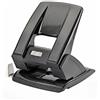 Kangaro Perforatore 2 fori 2047 max 40fg nero Kangaro