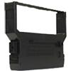 STARLINE - NASTRO NY NERO PER STAR SP300 312 342 349 600
