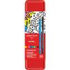 Caran d'Ache Set di colori KEITH HARING - edizione speciale
