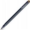 Faber-Castell Fineliner Faber Castell Grip 0,4 mm Amber bruciato