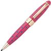 CAMPO MARZIO ROMA 1933 Sfera Mipo Hot Pink | Campo Marzio