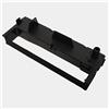 Generico X-TIME SERVICE | Nastro a Cartuccia per Timbracartellini per Controllo Dipendenti, Compatibile con i Timbracartellini MAX CO., LTD. Modelli ER 1100/1500, Stampa Colore Nero