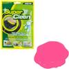 TRIXES Super Putty - Detergente per tastiera, rimuove polvere e sporco per PC, computer, cellulare, prodotti per la pulizia dell'auto, accessori per auto, gadget per uomo, riutilizzabile, per interni auto,