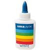 Tinta Unita COLLA VINILICA TINTA UNITA 250GR